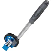 Toolstation Meetwiel klein 0-999m