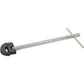 Silverline Kraanmoersleutel 315mm