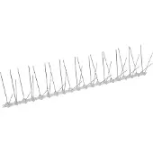 Toolstation Vogelpinnen 50cm (10 Stuks)