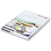 Xerox Synthetisch papier Premium NeverTear, polyesterfolie, A4, 270 µm, mat wit, 100 vellen
