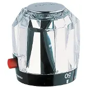 GROHE - Regelknop 06880000