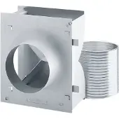 Miele DUW 20