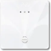 Medisana BS 412 Connect Wit