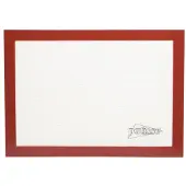 Patisse Bakmat Siliconen 42 x 30 cm