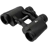 Swarovski Binoculars 8x30 WMS