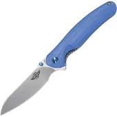 Olight Oknife Drever Blue