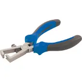 Toolstation Draadstriptang 150mm