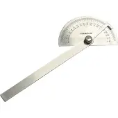 Silverline Gradenboog | 150 mm - 793829