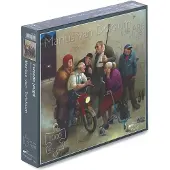 Sonstige Verlage Art Revisited: Tweede jeugd - Marius van Dokkum (990)