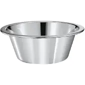 Rösle Schaal Keuken Zilver 35,5 cm