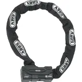 ABUS Granit Extreme Plus 59/12HKS/170 Black Ketting-Slot