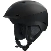 Rossignol Alta Impacts Helm
