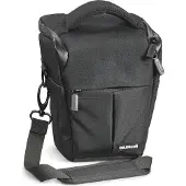 Cullmann Malaga Action 300 Noir