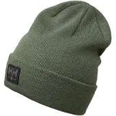 Helly Hansen Kensington Beanie | Maat: Één maat