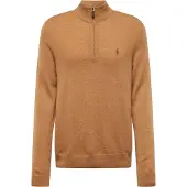 Ralph Lauren Trui bruin / karamel