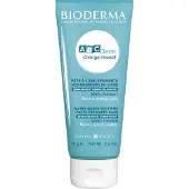 Bioderma ABCDerm Change Intensif