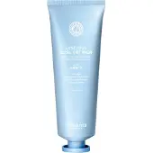 Maria Nila Coils & Curls Luscious Curl Gel - 125ml