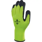 Delta Plus Apollon Winter VV735 Werkhandschoen