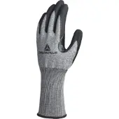 Delta Plus Venicut D03 Werkhandschoen