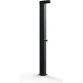 AstralPool Angel 30l Zonne Douche
