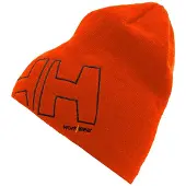 Helly Hansen 79830 Beanie Met Klassiek Logo