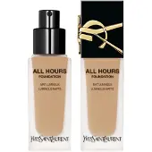 Yves Saint Laurent All Hours 25 ml | - MN4 |