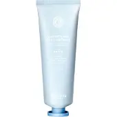Maria Nila Coils &amp; Curls Weightless Curl Definer