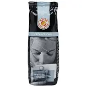Caprimo Koffiemelk (poeder) Satro Creamer CW 40, 1 kg