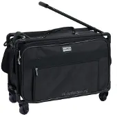 Tutto Piccolo naaimachine Trolley XL