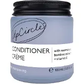 UpCircle Beauty Conditioner Crème (U) 100 ml