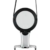 Daylight/Starmag hands-free vergrootglas