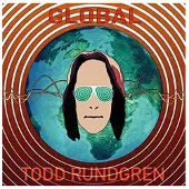 Cd Global