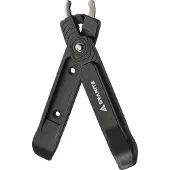 Granite Talon X2 Black