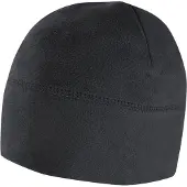 Condor Watch Cap