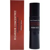Frederic malle Bigarade Concentree 30ml edp