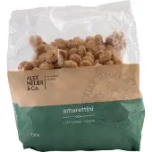 Alex Meijer Amarettini - Zak 750 gram