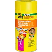JBL Pronovo fantail grano m 1000 ml