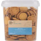 Alex Meijer Koekemmer allerhande 1,3 kilo