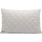 Belmarti Sierkussen Duo inclusief binnenvulling 40x58cm - Ivoor - handgemaakt in eigen atelier - comfort en elegantie in elk interieur - Premium kwaliteit