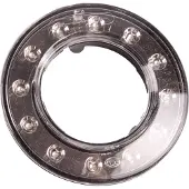 Hella 2SA 008 405-021 Achterlicht