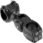 Xlc A-head St T14 31.8 Mm Verstelbare Steel