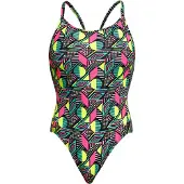 Funkita Ruby Fleet- - 36 (10)