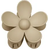 Salonline Hairclip Flora