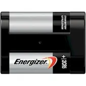 Energizer 2CR5 - 245 6V lithium fotobatterij - 6 Stuks