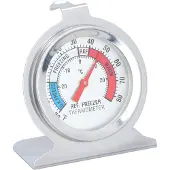 Alpina Freezer Thermometer D6xH6,5cm