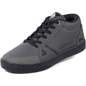 Afton Flat Mtb-schoenen