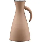 Eva Solo Thermoskan Vacuüm Natural 1L