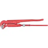Connex Buizentang 1'' Ch/Van/C45 - COX230025