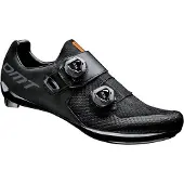 Dmt Sh1 Raceschoenen