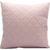 Belmarti Sierkussen Duo inclusief binnenvulling 40x40cm - Roze - handgemaakt in eigen atelier - comfort en elegantie in elk interieur - Premium kwaliteit
